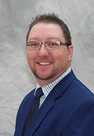 TEECA Leadership Team