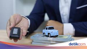 Berikut ini beberapa profesi dengan gaji terbesar di indonesia. Jangan Sampai Gaji Habis Buat Bayar Cicilan Mobil Begini Tips Aturnya