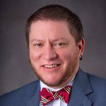 Exercise Science honors outstanding seniors and Trey Halker Award  recipients