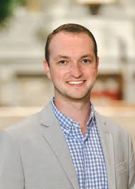 Christopher Short * True Concord Voices & Orchestra