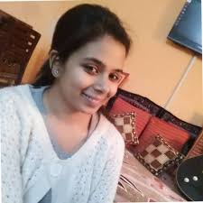 I'm excited to share that we have initiated Production of two new Twin Tub  projects as of today.