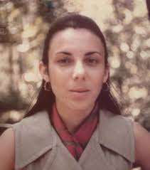 Obituary of Carol Joan Powell