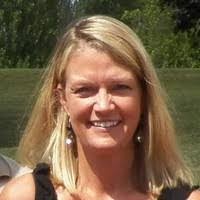 Lori Thicke's Instagram, Twitter & Facebook