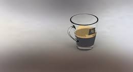 Maybe you would like to learn more about one of these? Nespresso Recent Models 3d Cad Model Collection Grabcad Community Library