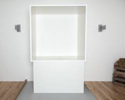 White box photography was born out of our passion for children and family portraiture and our love of art. Luxs White Box Photography Boxes Diy Photography
