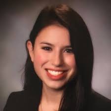 Dave Bibby Email & Phone Number