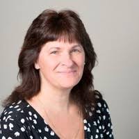 Kathy Clayborne, CIP, CAIB