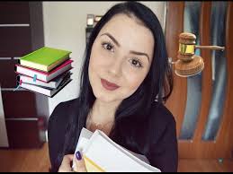 Magistrat (judecător sau procuror), notar, avocat, executor judecătoresc. Cum Este Sa Fii Student La Drept Youtube