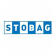 ⁠ STOBAG AG