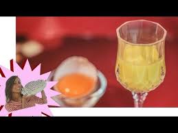 Maybe you would like to learn more about one of these? Video Liquore