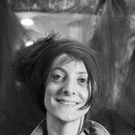 Debbie Macchia's Instagram, Twitter & Facebook