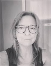 Obituary information for Michelle A. Brunner