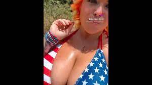 Happy Birthday America!!! 🇺🇸🇺🇸🇺🇸 - Pornhub.com
