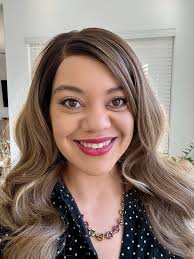 On today's Bead Break with Brittany we made a necklace, bracelet, and  earrings featuring beautiful hematine beads and gemstone nuggets from JTV.  Catch the replay