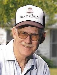 Obituary information for Samuel A. "Sam" Ricketts