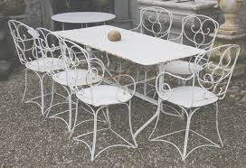 Depuis sept ans, le site français a pratiquement fait oublier ebay et un concasseur à 210 000 euros pour faire un peu de place dans le jardin. Salon De Jardin En Fer Forge Le Bon Coin Novocom Top