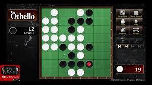 The rules are simple, but strategy is what will help you win. How To Win At Othello Almost Every Time Youtube