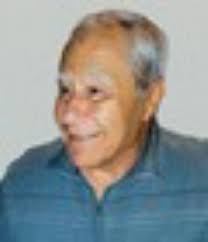 Visualizza altre idee su tramonti, tramonto bellissimo, bellissimi sfondi. Giuseppe Joe Bellissimo Obituary Milton Ontario Mckersie Kocher Funeral Home Tribute Archive