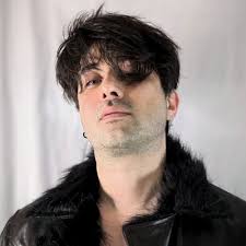 Chase Beck (Now W/ Home Studio!) (@TheChaseBeck)