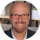 Dr. John Liebert, MD