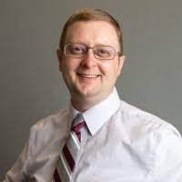 Gerri Walker Email & Phone Number