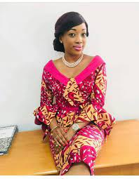 Ensembling multiple models is a powerful technique to boost the performance of machine learning systems. Pin By Murebwayire Pascaline On Proudly African Latest African Fashion Dresses African Clothing Styles African Clothing
