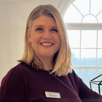 200+ "Shelley Rose" profiles