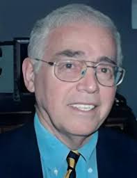 Thomas G. Herrick Obituary (2023)