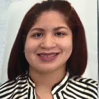 20+ "Karla Florian" profiles