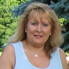 Robert Shackleton (@roblshack)