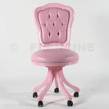 Coolest Desk Chair Ever 3 Cool Desk Chairs Pink Chair Princess Chair
