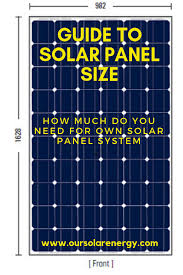 Einer Dieser Wichtigsten Schritt Bevor Sie Auf Die Finanzierung Eines Bescheidenen In 2020 Solar Panel System Solar Panels Solar Heating