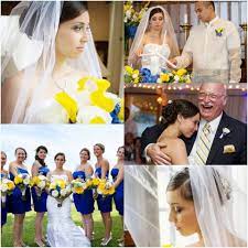 Hair And Makeup By Bella Bridal Hair And Makeup Artistry Woodstock 815 276 6342 Bellabridalhairandmakeup Bella Bridal Bridal Hair And Makeup Wedding Planner