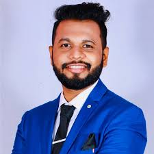 Ratan Sahu Email & Phone Number