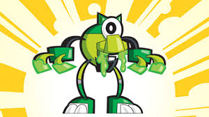 Image result for glomp