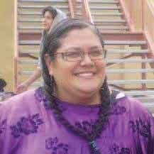 Celebrating Resistance