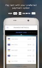 We will process over $18 billion in payment volume this year and, unlike our competitors. Rentpayment By Pps Apps On Google Play