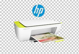Hp deskjet 3835 printer driver downloads. Free Download Printer Hp Deskjet 2135 Mudah