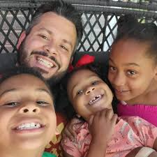 Brian Coco Covelli (@covelliproductions) • Instagram photos and videos