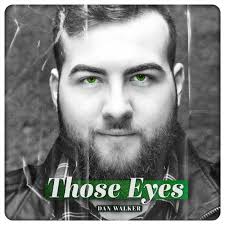 Clients — Josh Sebek