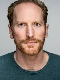 Weitertanzen, Kinospielfilm, Drama, 2007-2008