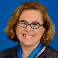 Senior Leadership Team