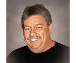 Conley Douglas Wayne Obituary (2025)