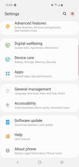 Text clock:adb shell settings put secu. Android Forums How To Change Your Android Clock To 24 Hour Time