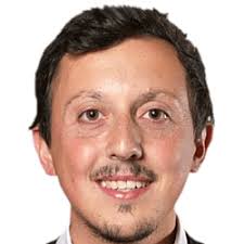 Related articles man utd ignored £15m. Pablo Longoria Fm 2020 Profile Reviews