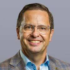 Ash Brokerage Joins Integrity in Historic Partnership