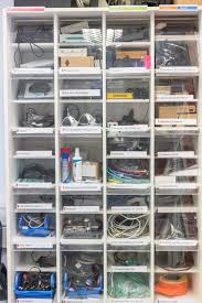 Ikea il mio armadio pax bergsbo deco meson utility closet. Ordnungssystem Schreibtisch Top 5 Tipps