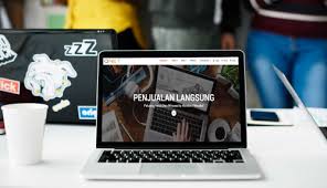 Contextual translation of ketua pegawai pemasaran into english. 5 Alasan Kemendag Dukung Bisnis Pemasaran Jaringan Direct Selling