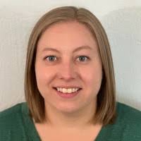 60+ "Kathleen Temple" profiles