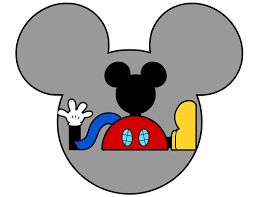 We did not find results for: Craft Supplies Tools Visual Arts Mickey Mouse Clubhouse Svg For Cricut